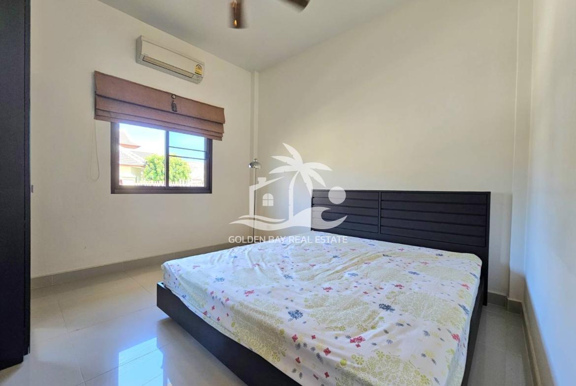 Rose Land & House – East Pattaya