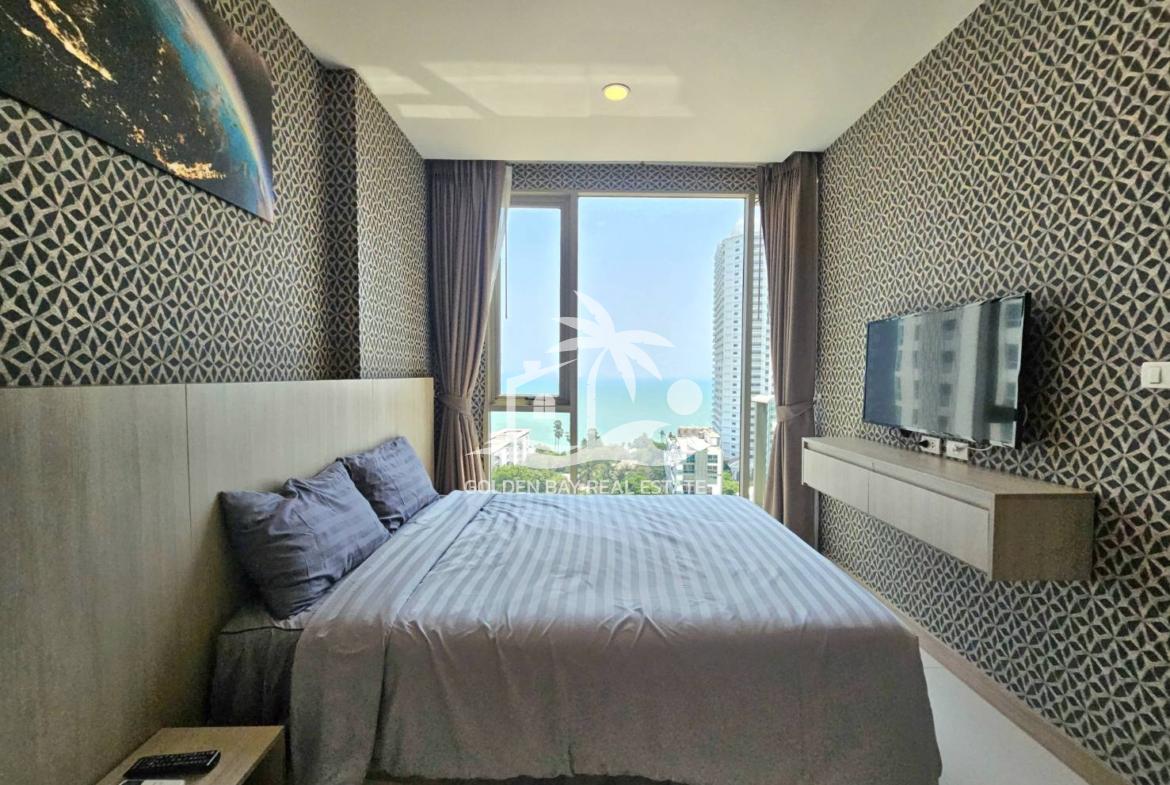 Riviera Wongamat – Wongamat