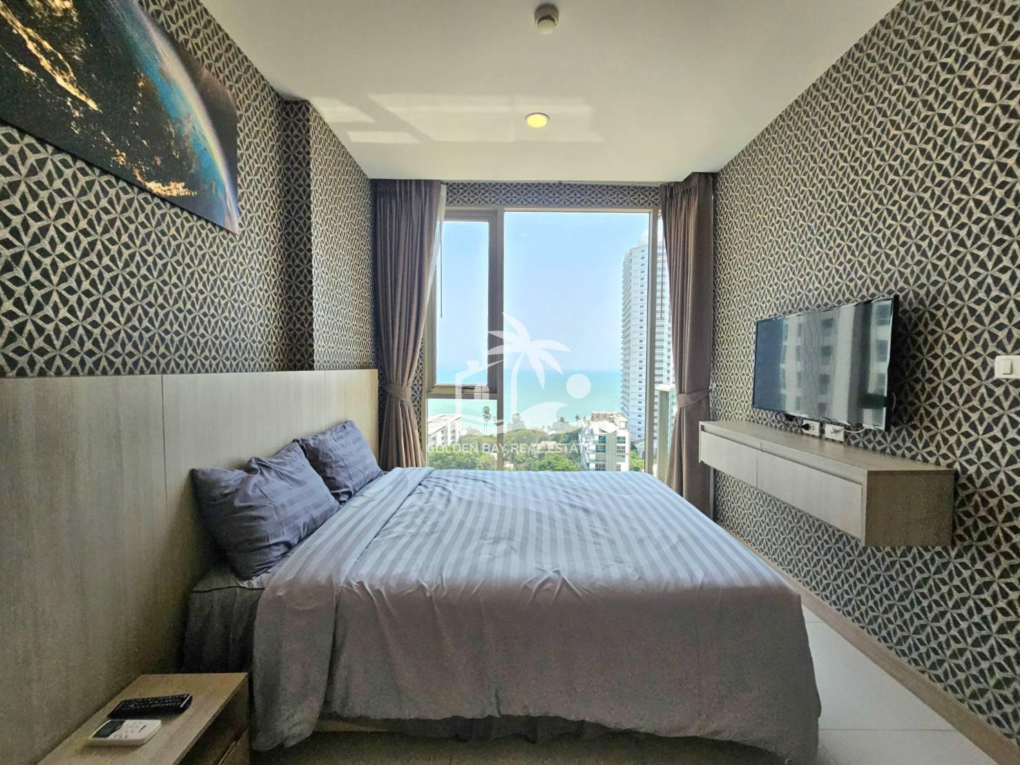 Riviera Wongamat – Wongamat