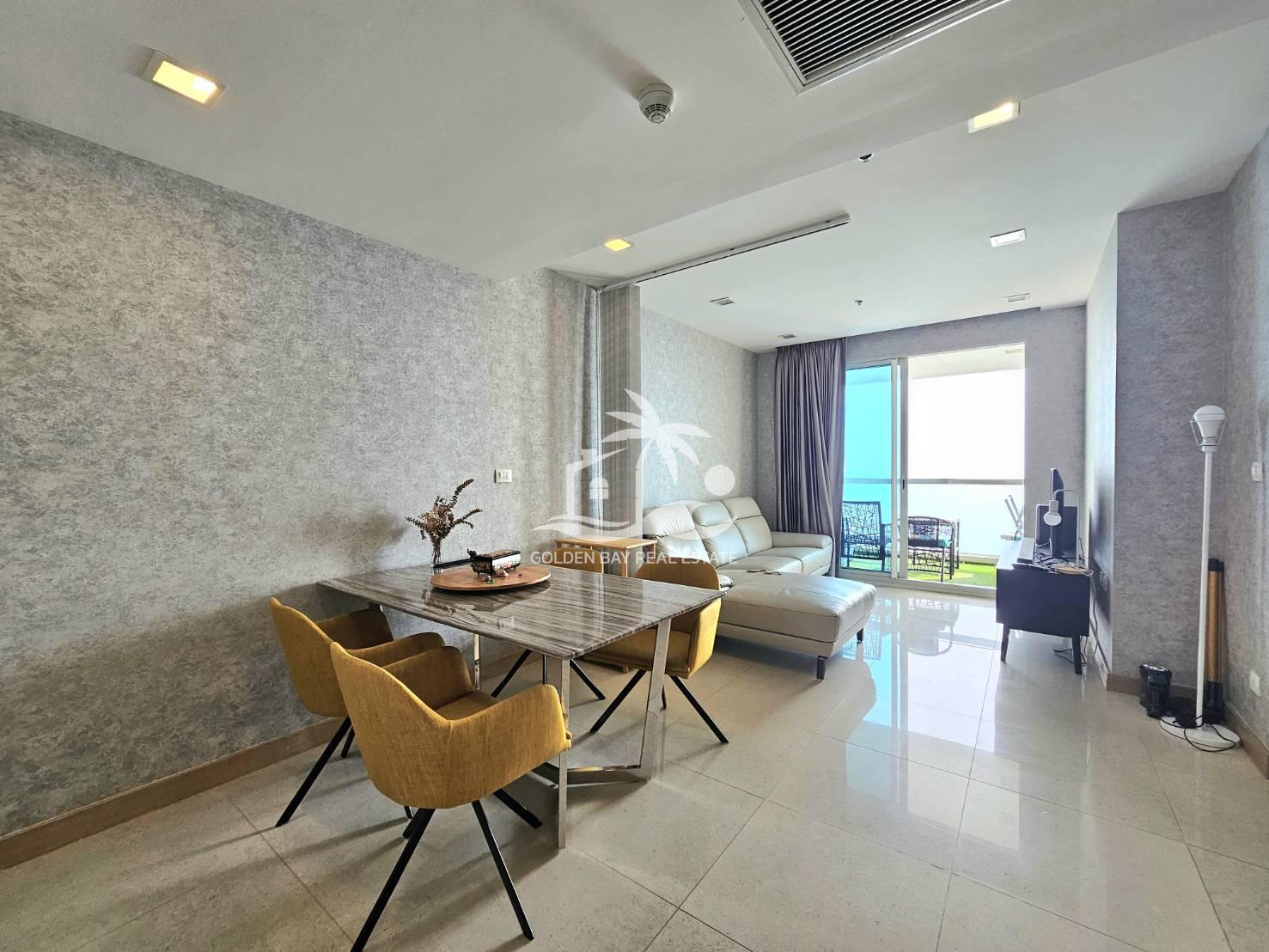 1518394_0 The Palm – Wongamat