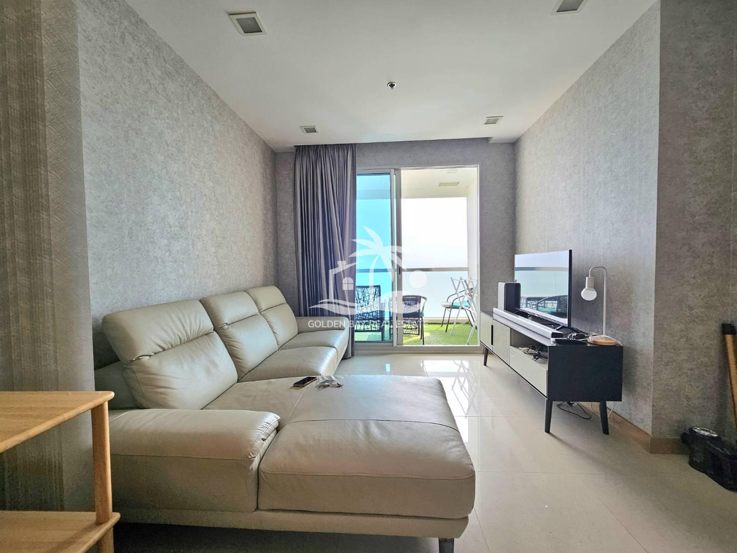 1518395_0 The Palm – Wongamat