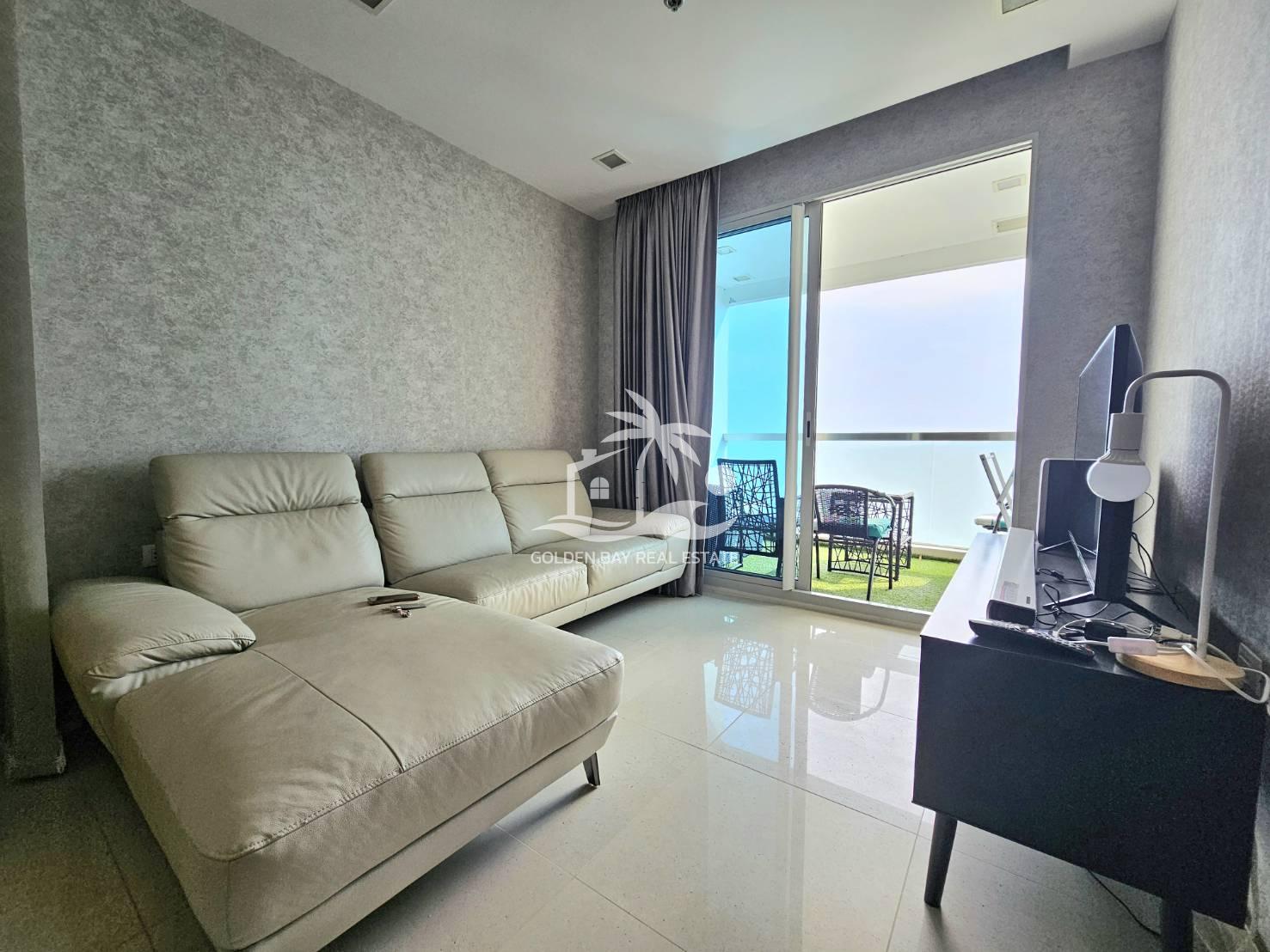 1518396_0 The Palm – Wongamat