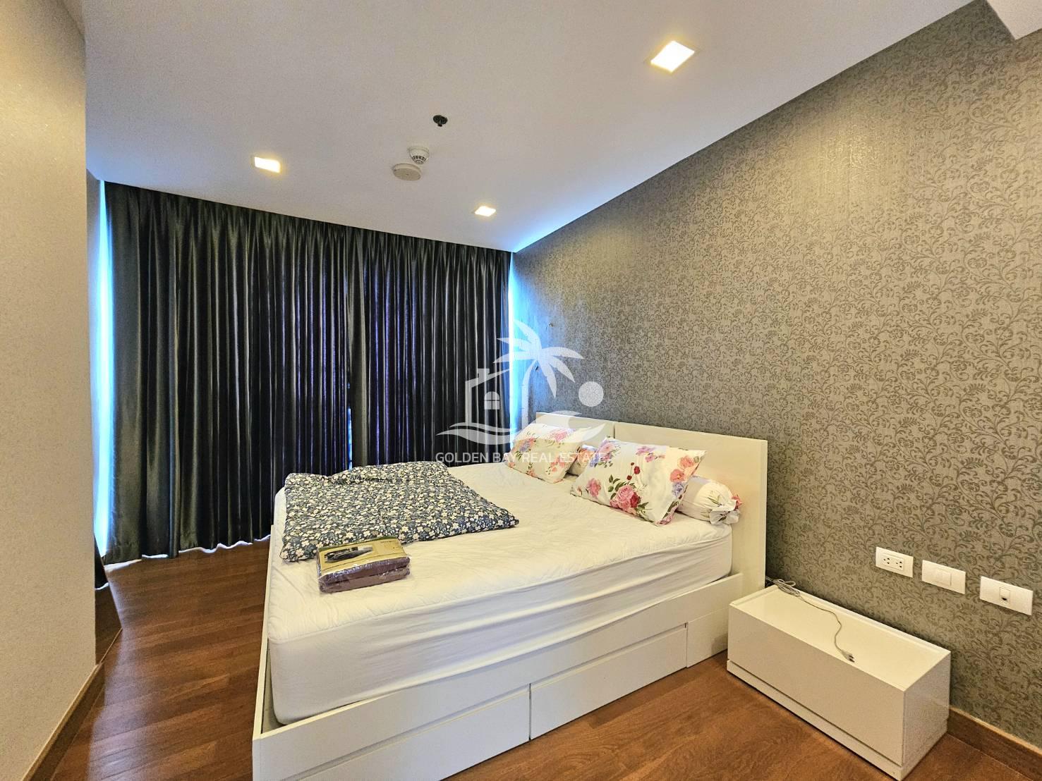 1518399_0 The Palm – Wongamat
