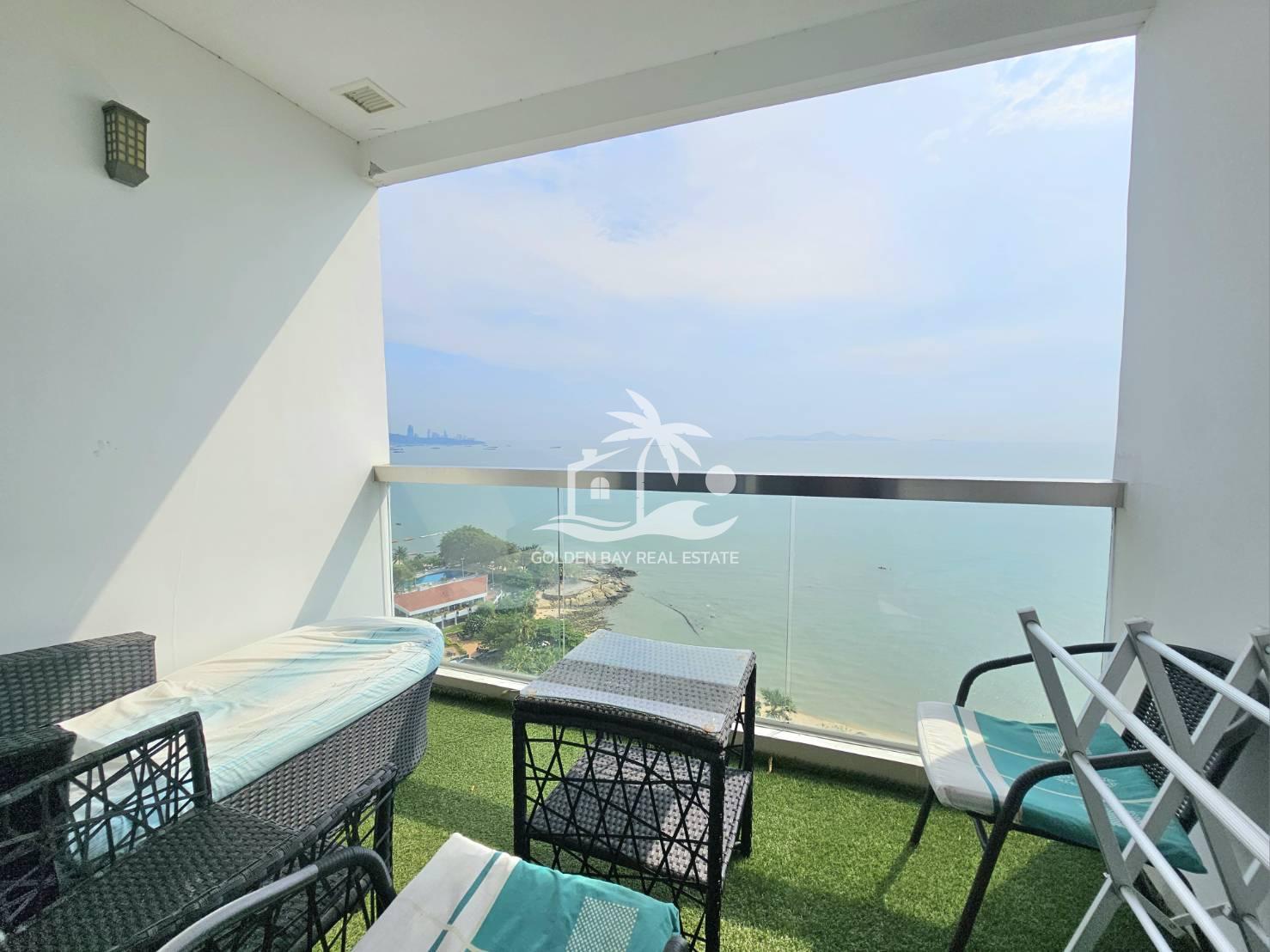 1518401_0 The Palm – Wongamat
