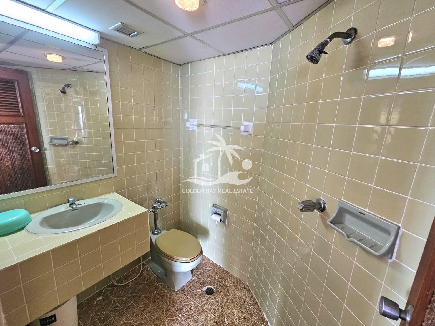 Siam Penthouse III – Wongamat