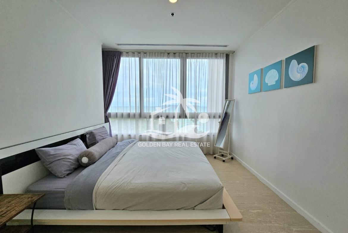 Northpoint – Wongamat