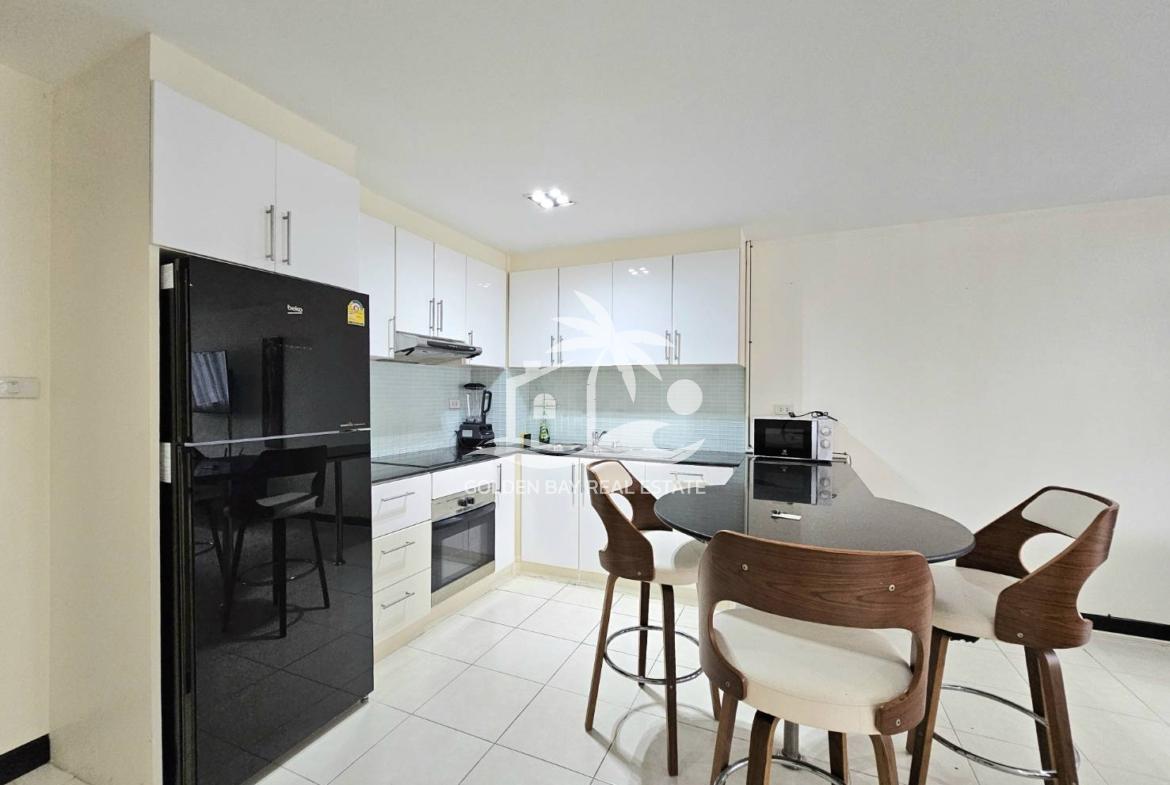 Nova Atrium – Pattaya City