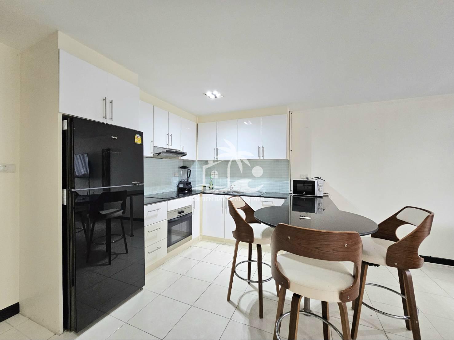 Nova Atrium – Pattaya City