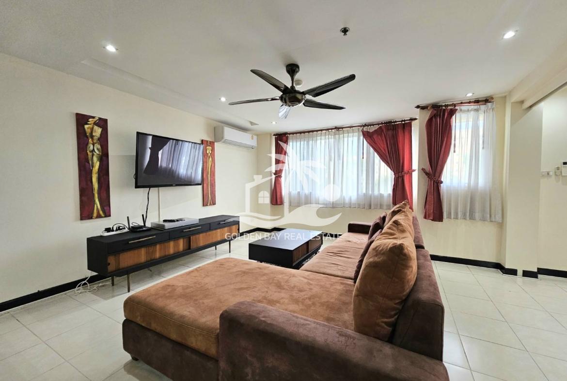Nova Atrium – Pattaya City