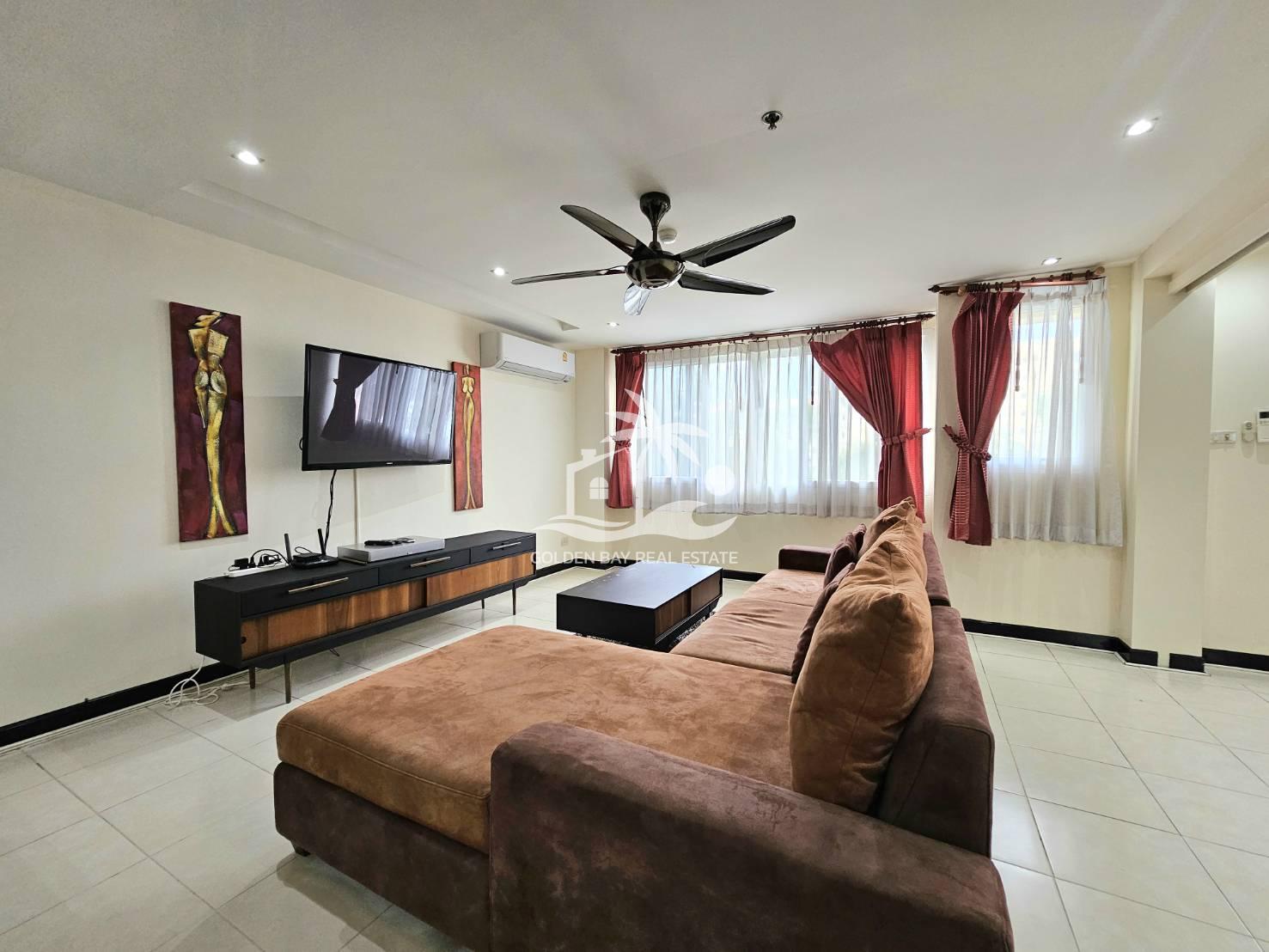 Nova Atrium – Pattaya City