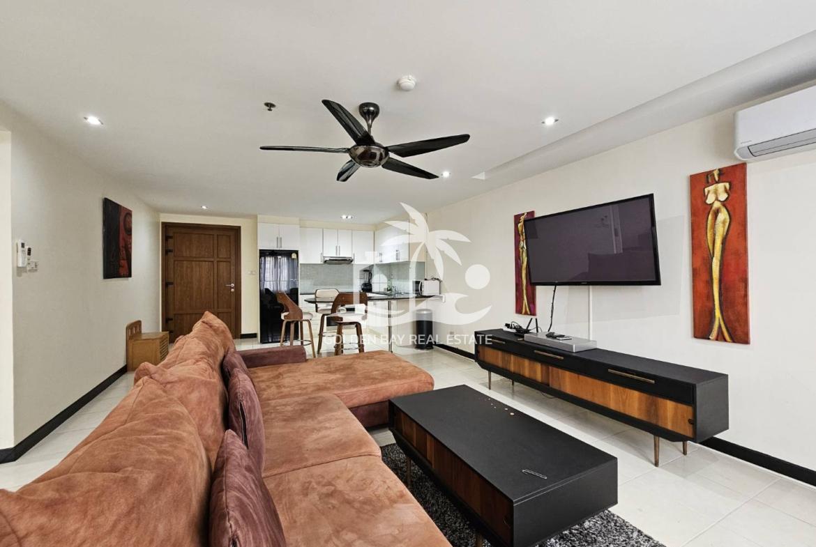 Nova Atrium – Pattaya City