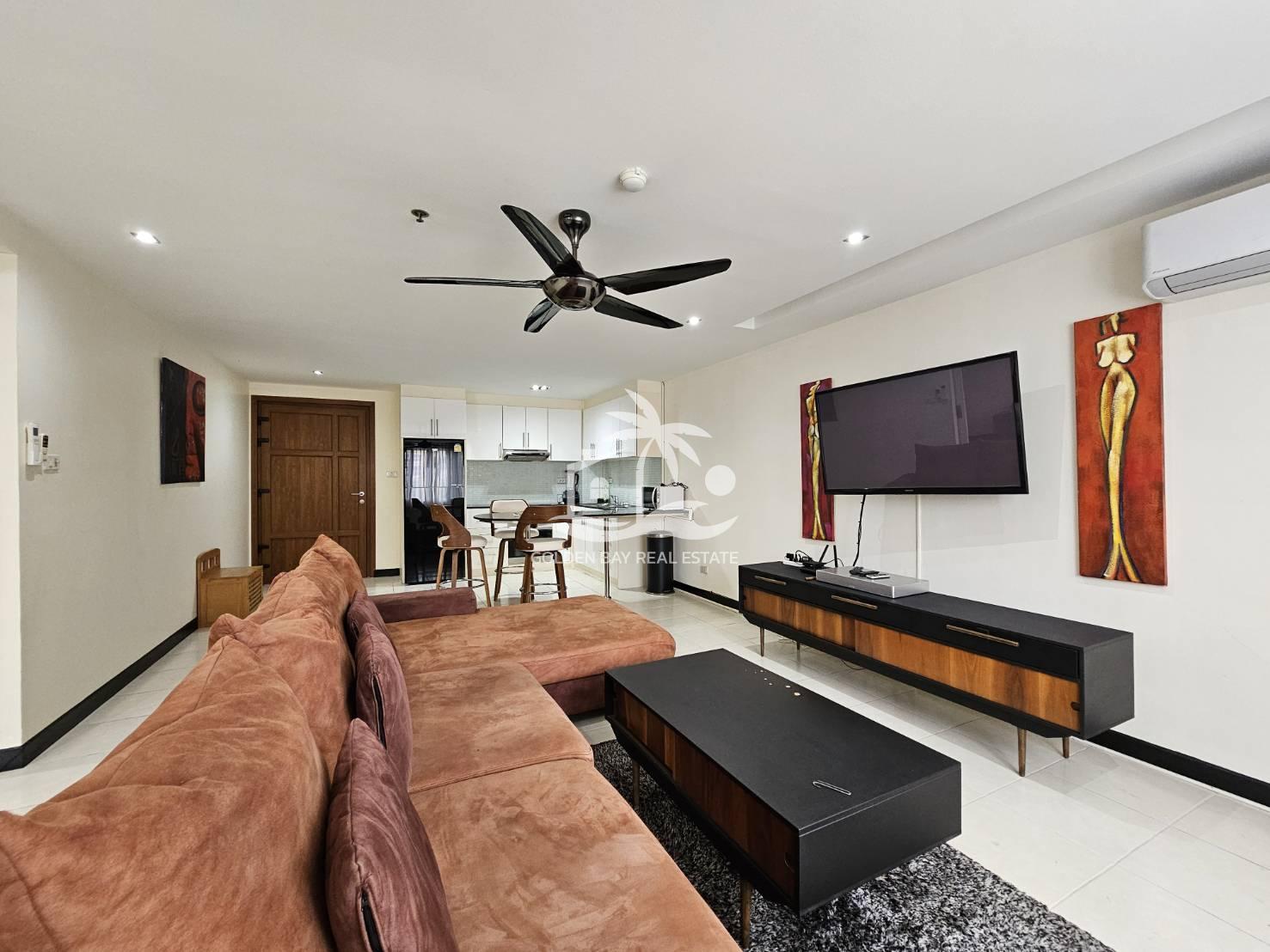 Nova Atrium – Pattaya City