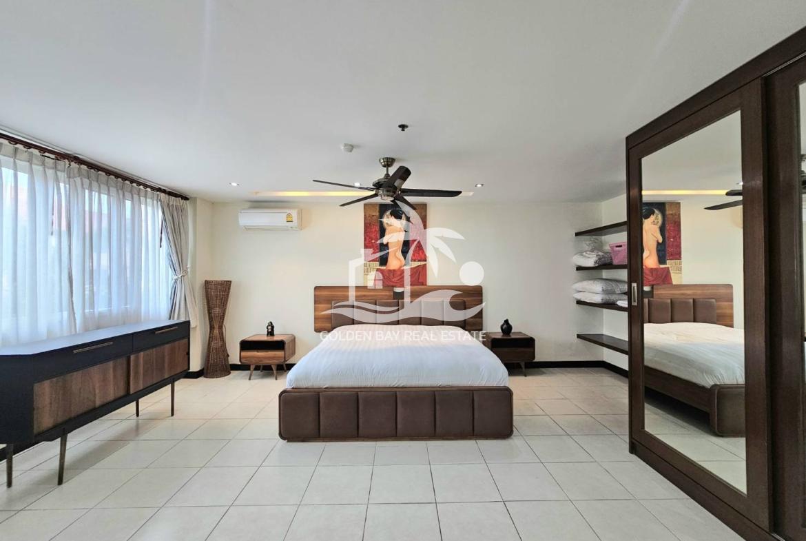 Nova Atrium – Pattaya City