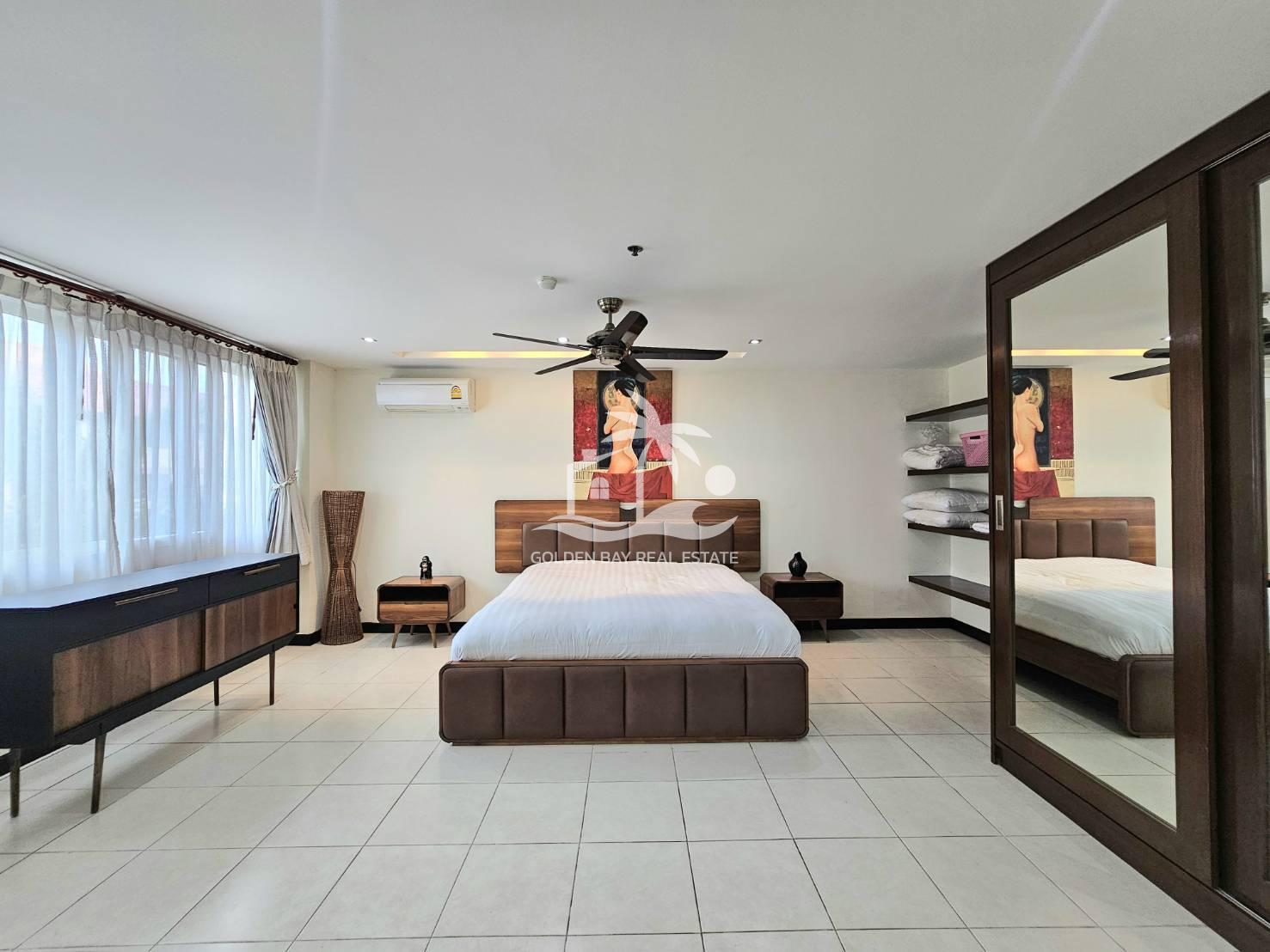 Nova Atrium – Pattaya City