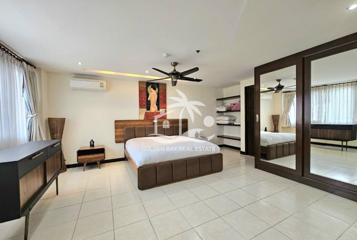 Nova Atrium – Pattaya City
