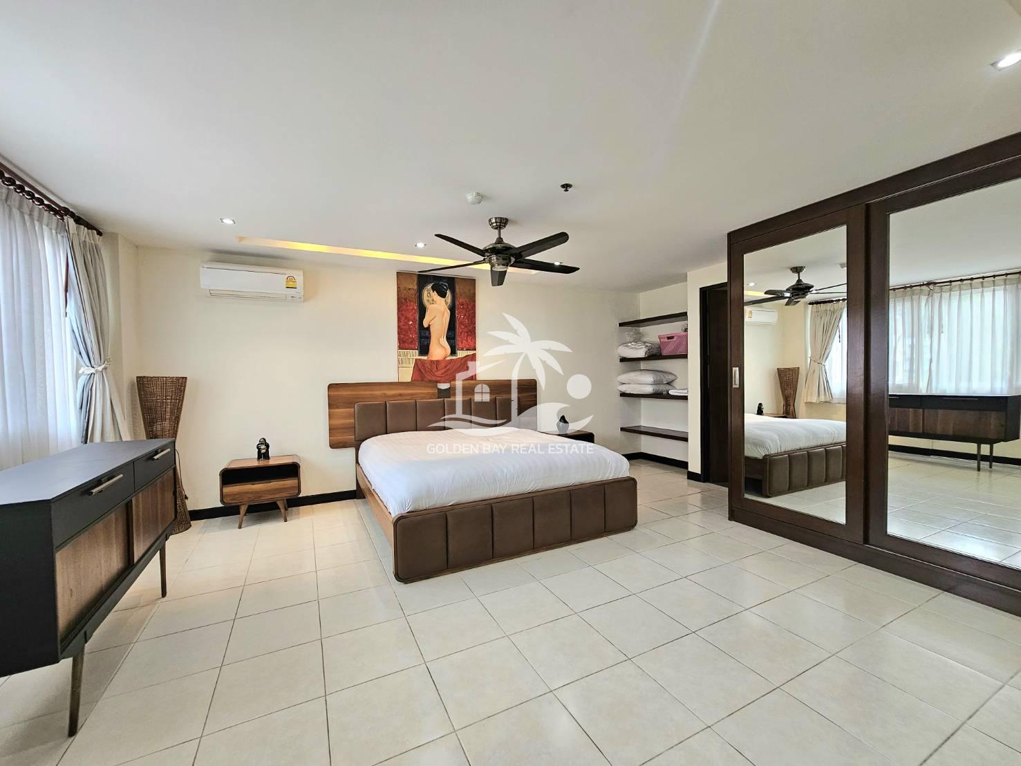 Nova Atrium – Pattaya City