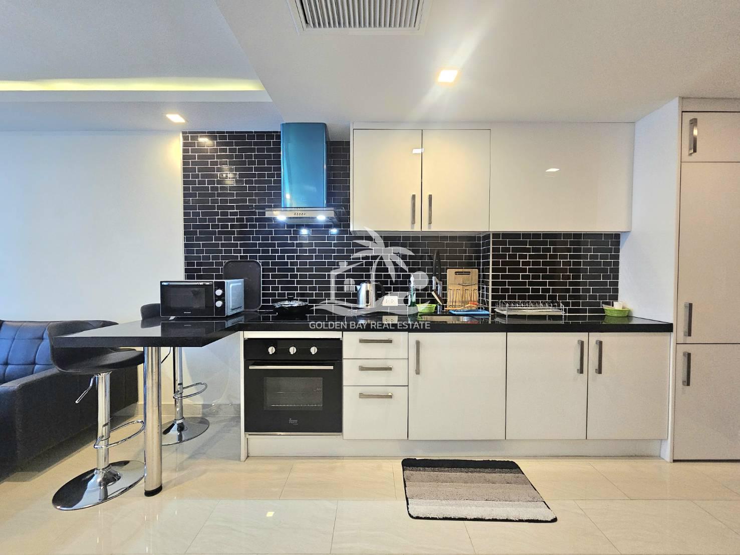 1522058_0 Grand Avenue Residence – Pattaya City