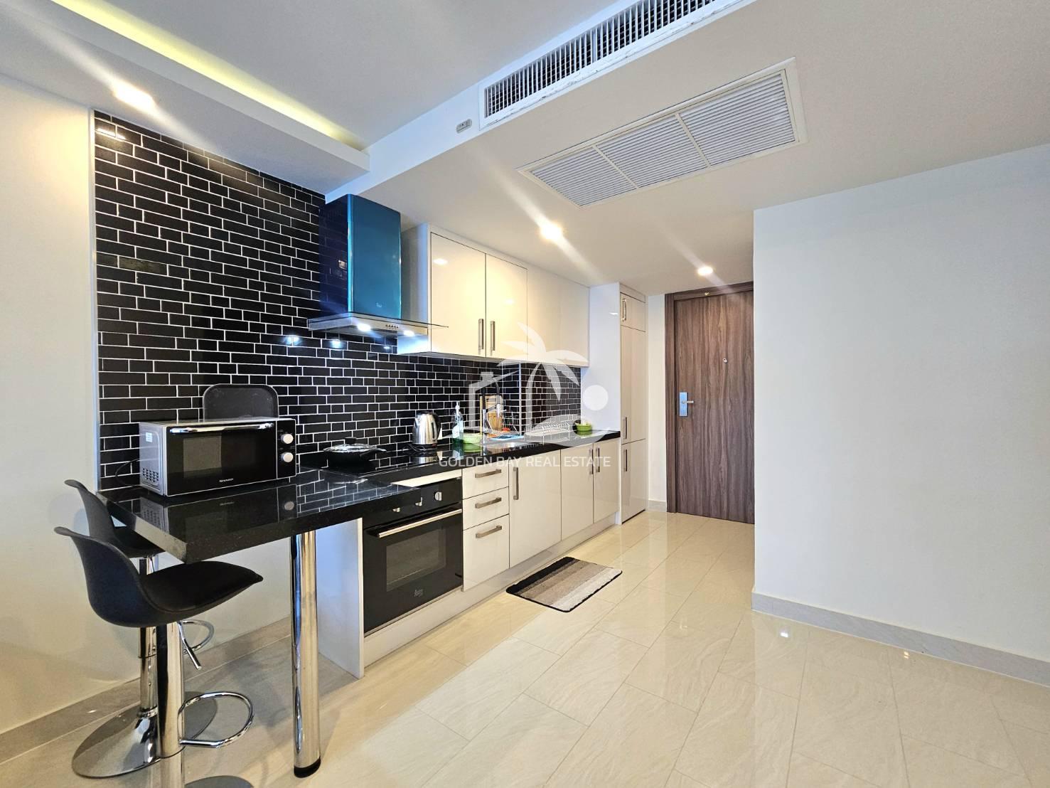 1522060_0 Grand Avenue Residence – Pattaya City