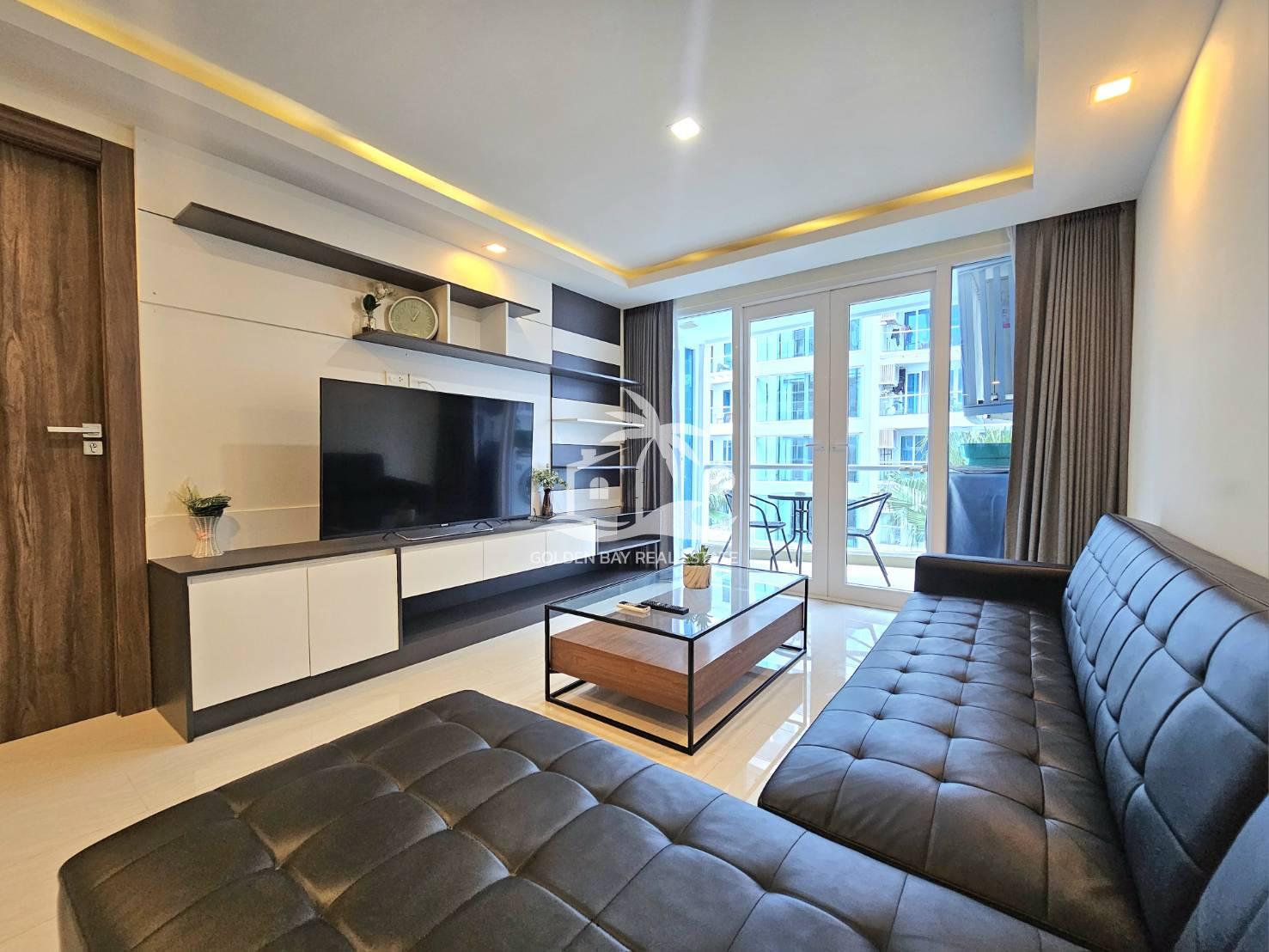 1522064_0 Grand Avenue Residence – Pattaya City