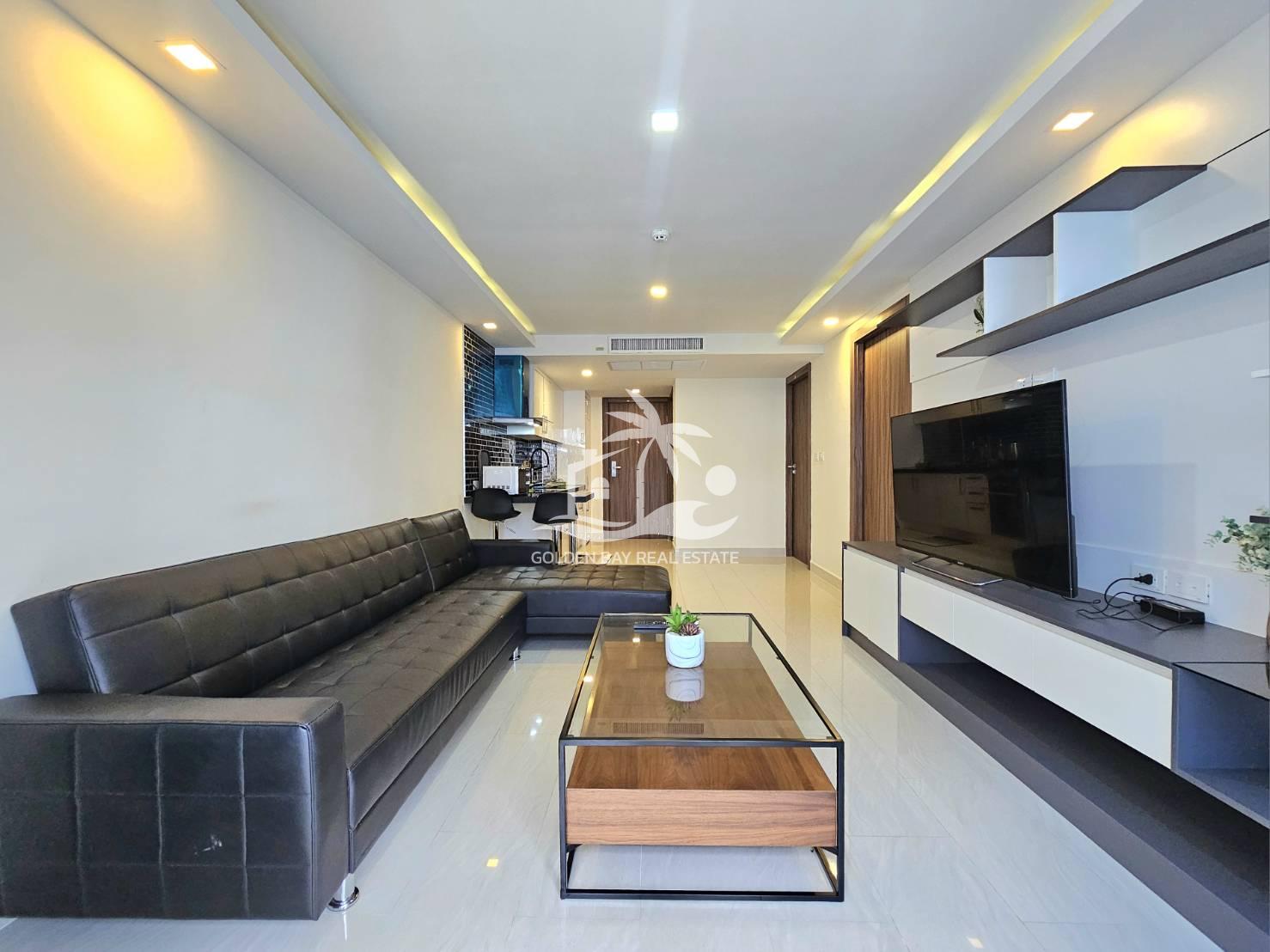 1522065_0 Grand Avenue Residence – Pattaya City