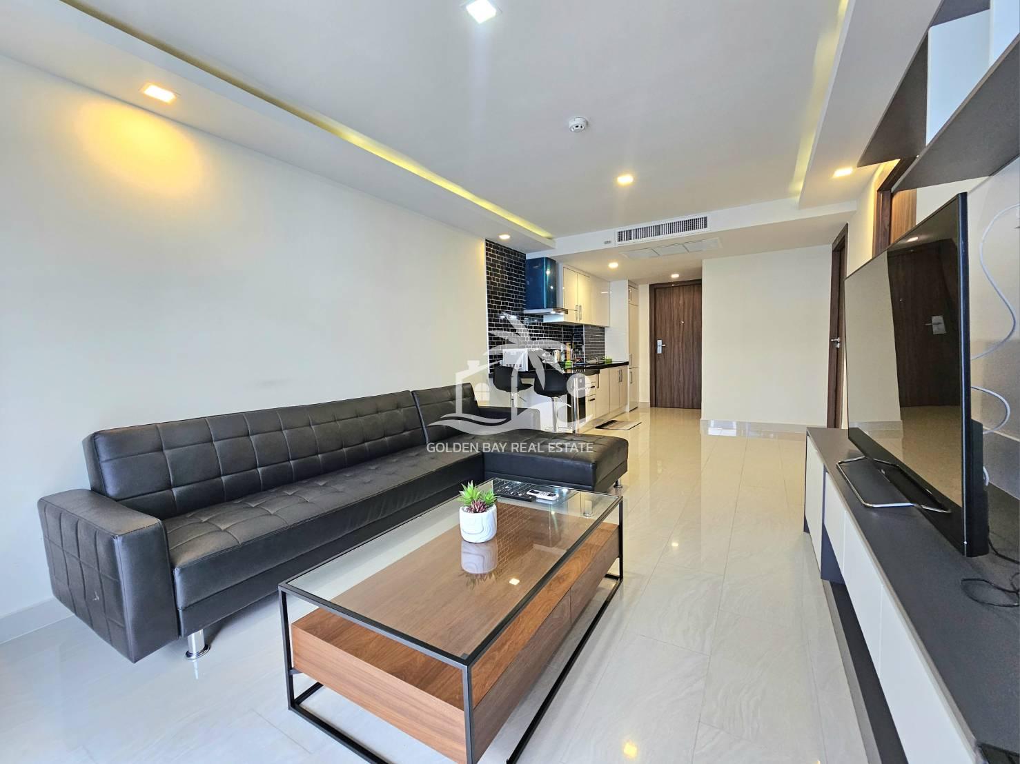 1522066_0 Grand Avenue Residence – Pattaya City