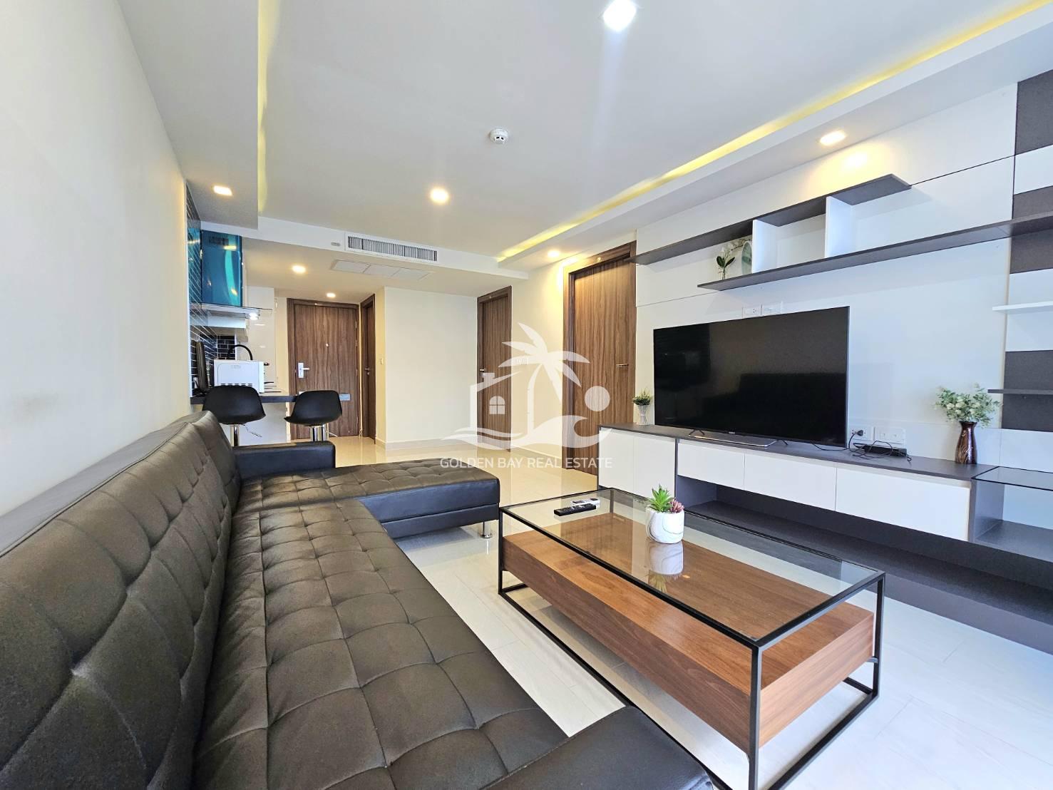 1522068_0 Grand Avenue Residence – Pattaya City