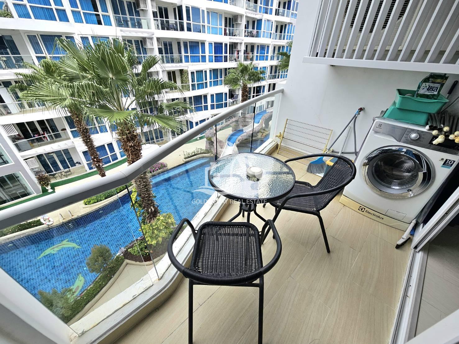 1522069_0 Grand Avenue Residence – Pattaya City
