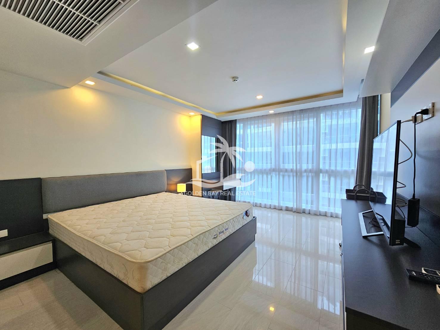 1522072_0 Grand Avenue Residence – Pattaya City