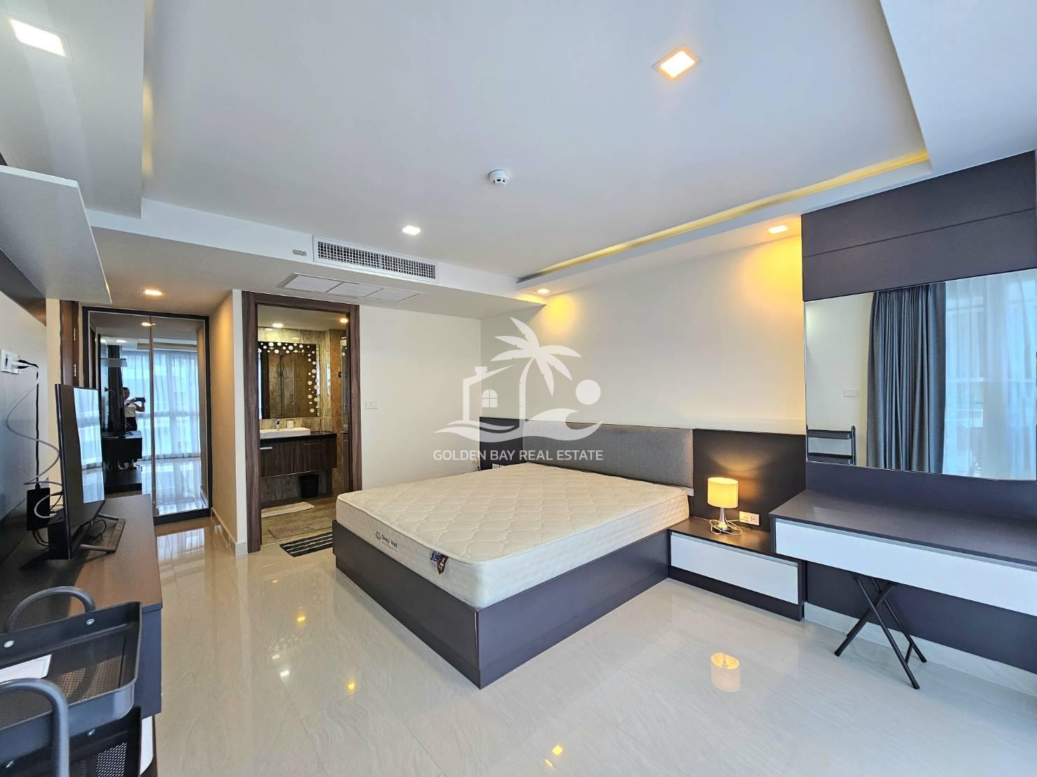 1522073_0 Grand Avenue Residence – Pattaya City