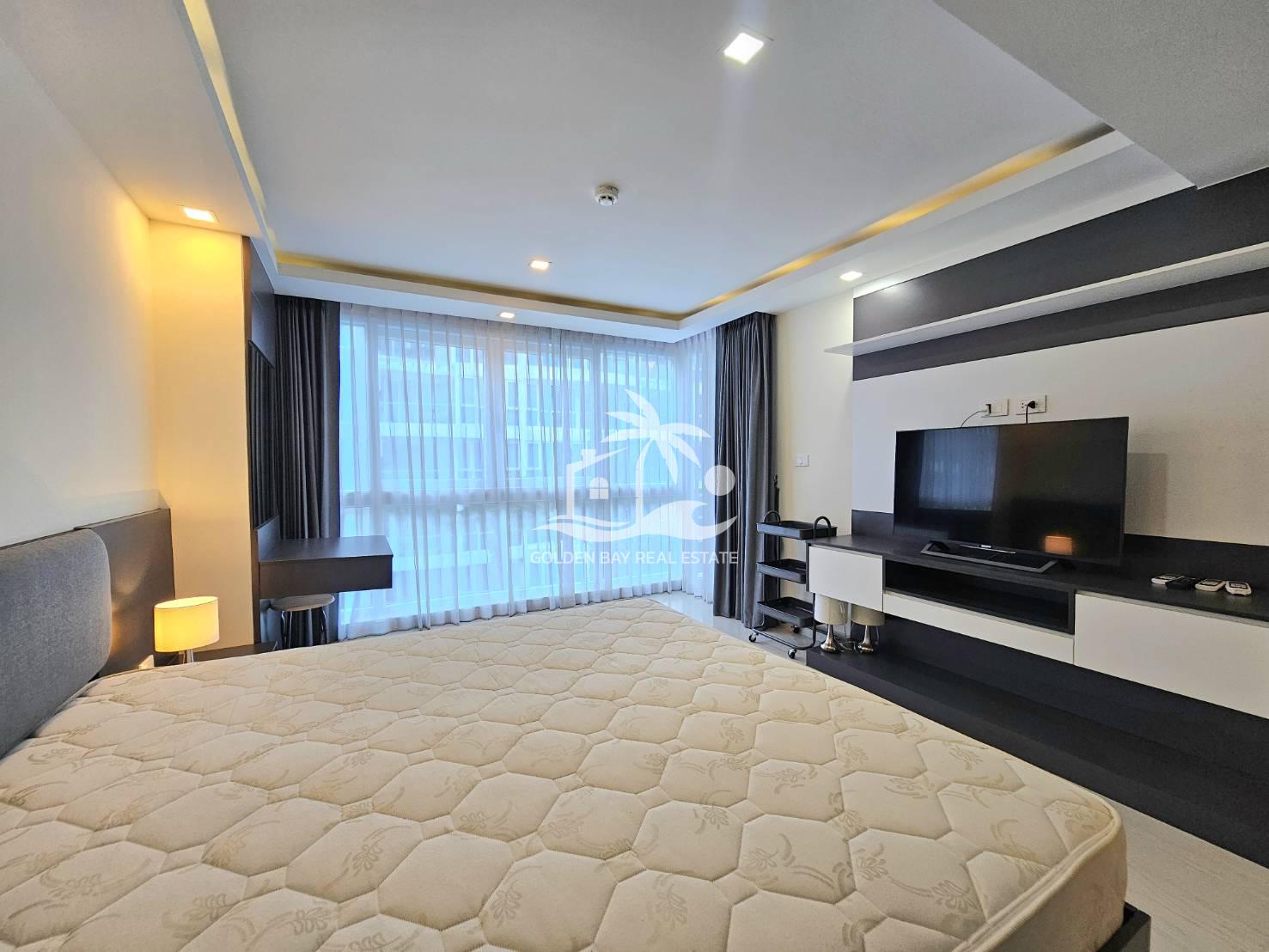 1522074_0 Grand Avenue Residence – Pattaya City