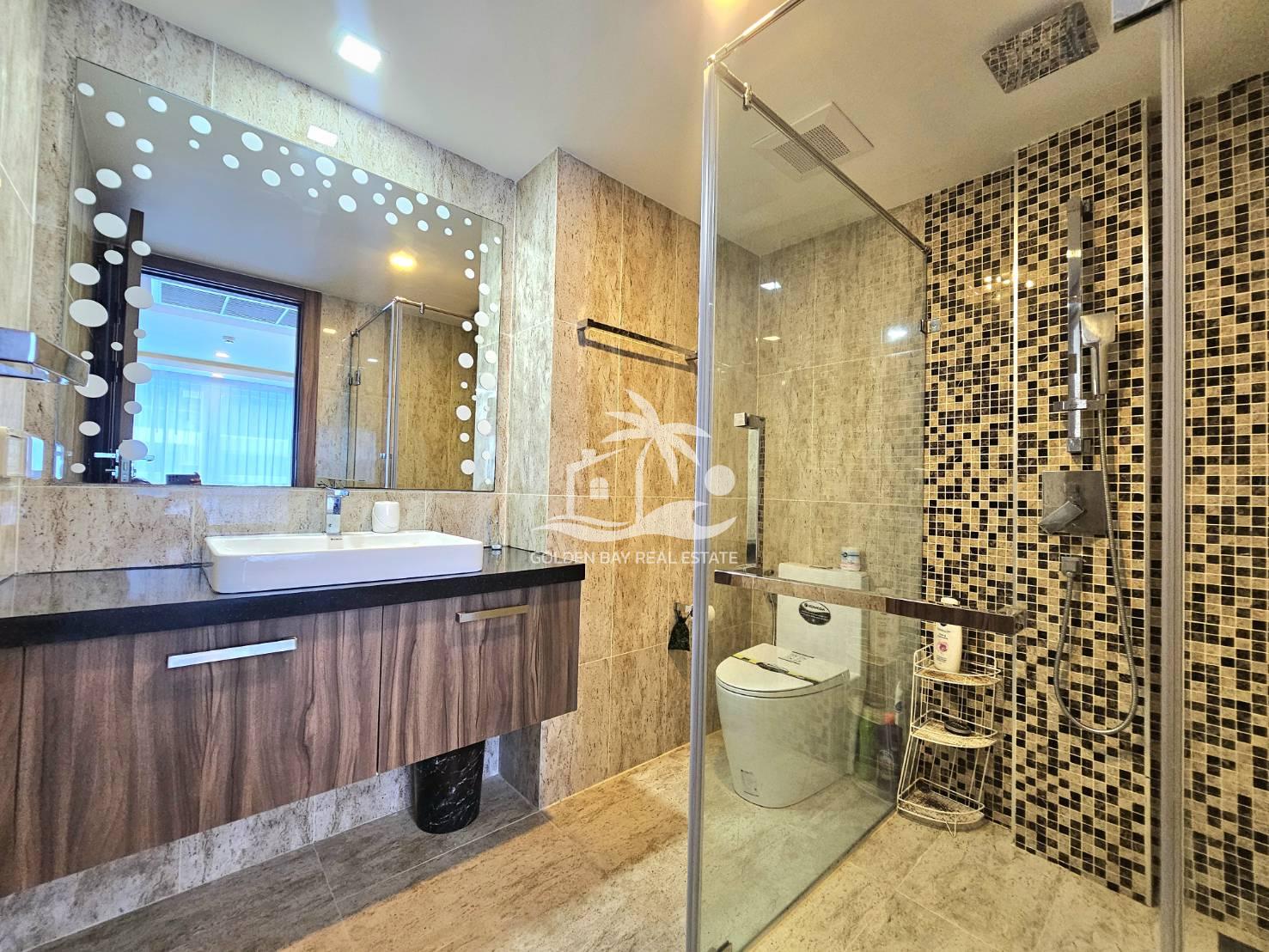 1522075_0 Grand Avenue Residence – Pattaya City