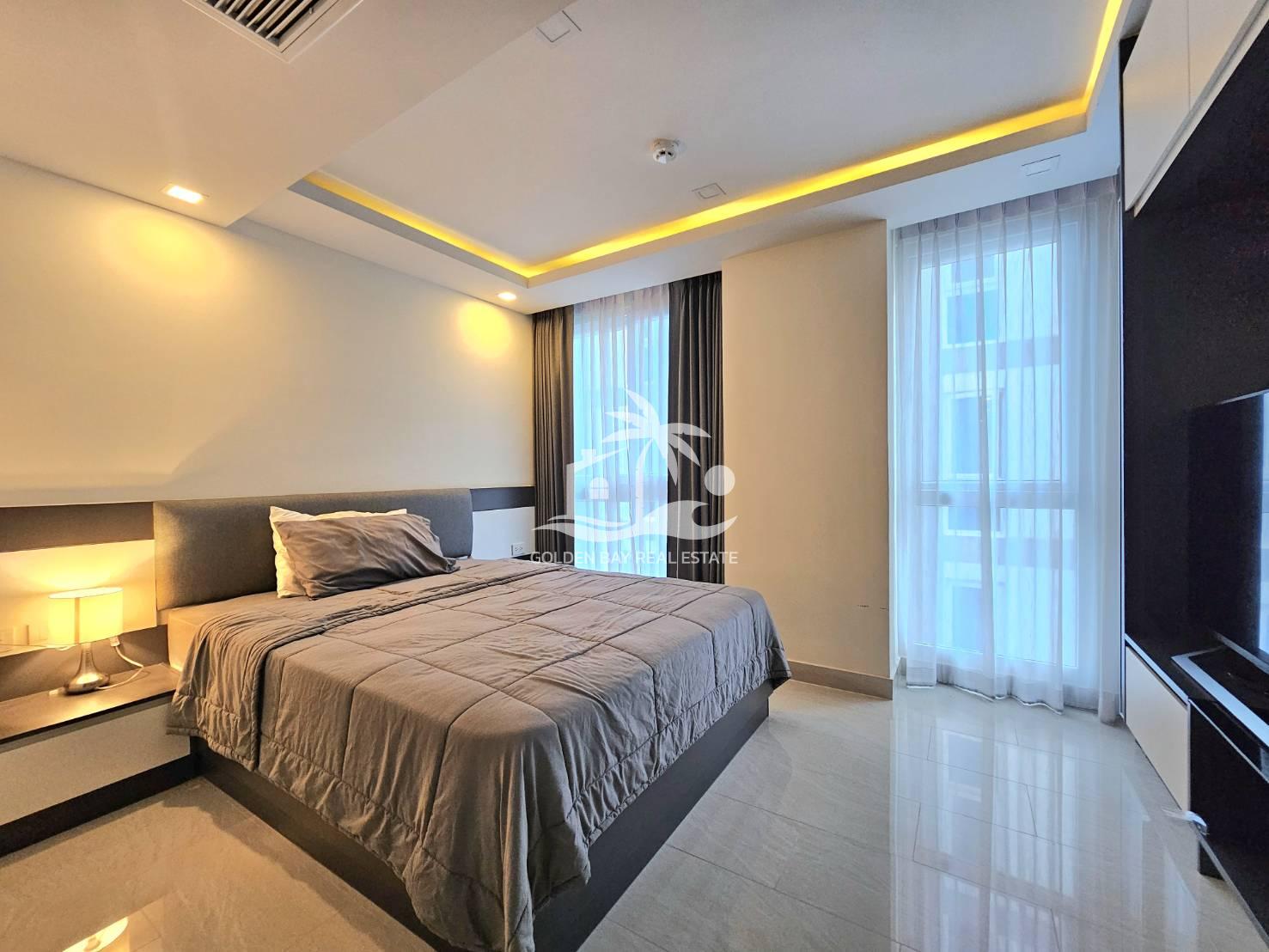 1522077_0 Grand Avenue Residence – Pattaya City