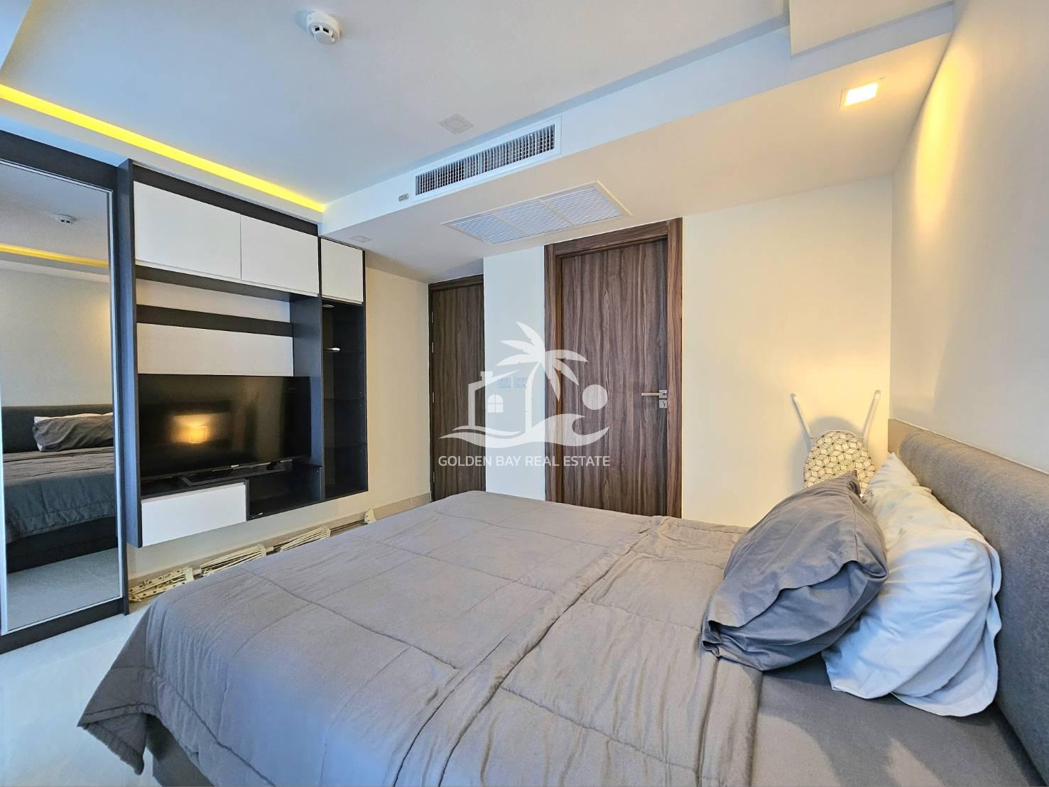 1522078_0 Grand Avenue Residence – Pattaya City