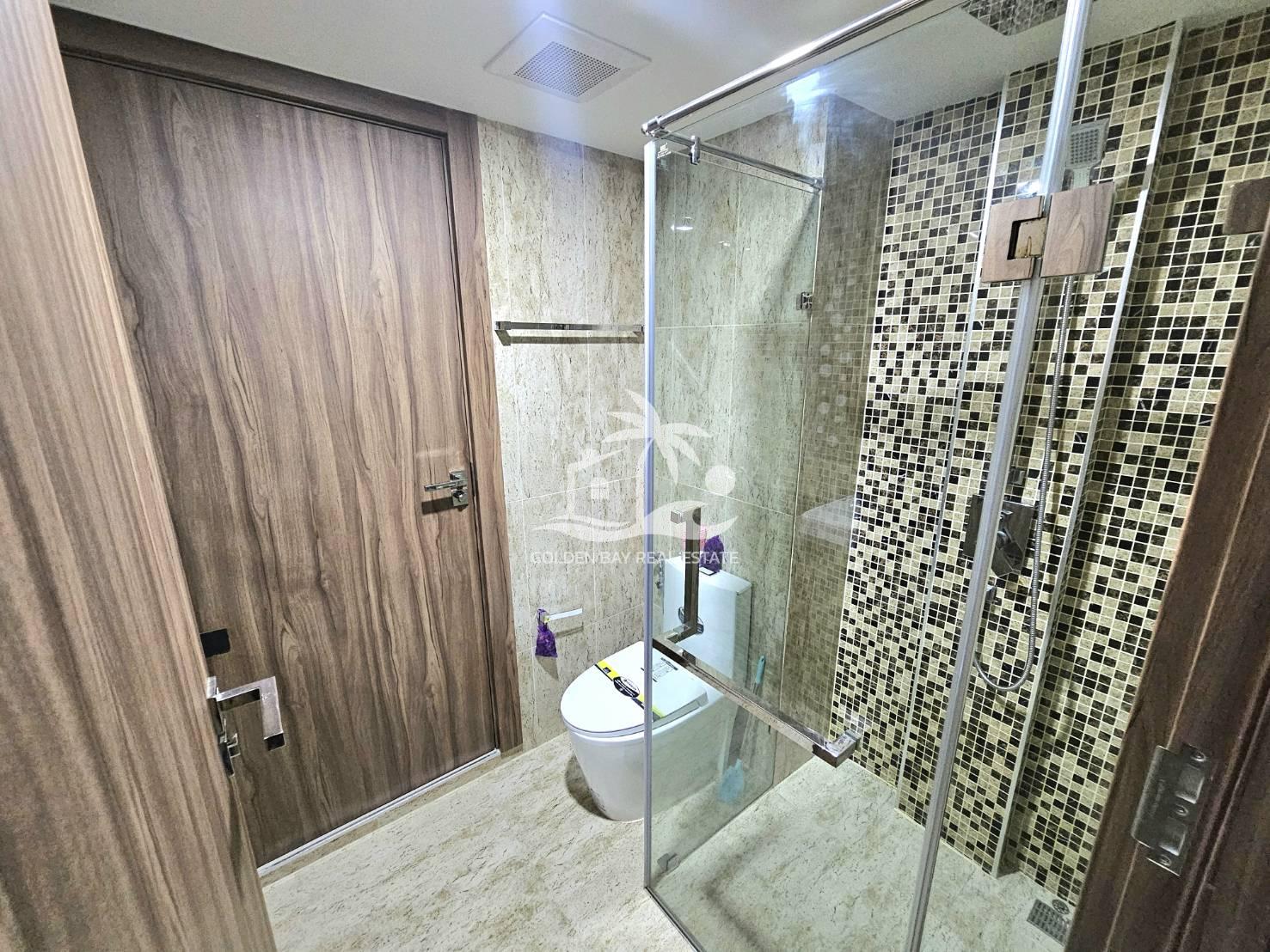 1522079_0 Grand Avenue Residence – Pattaya City
