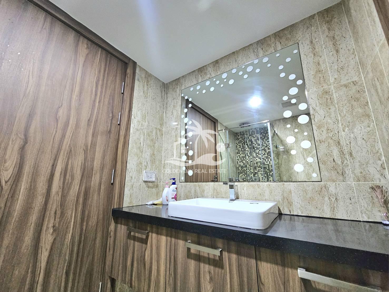 1522080_0 Grand Avenue Residence – Pattaya City