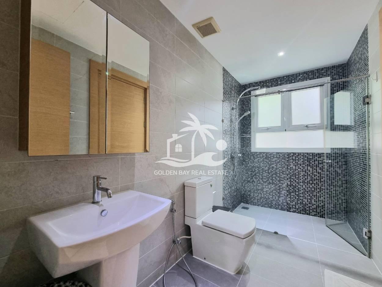 1522574_0 Green Field Villas 5 – East Pattaya