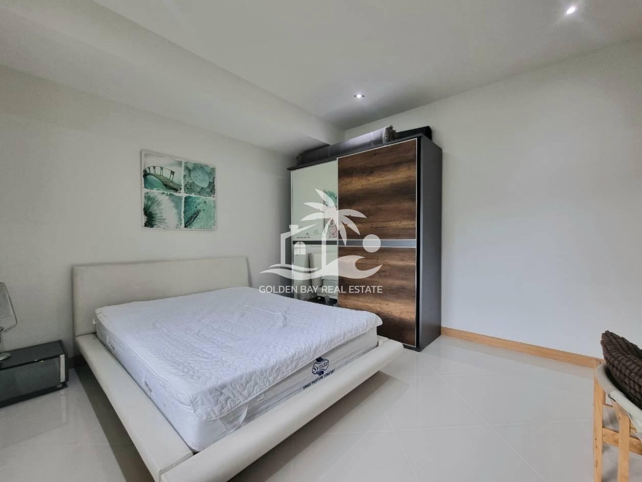 1522576_0 Green Field Villas 5 – East Pattaya