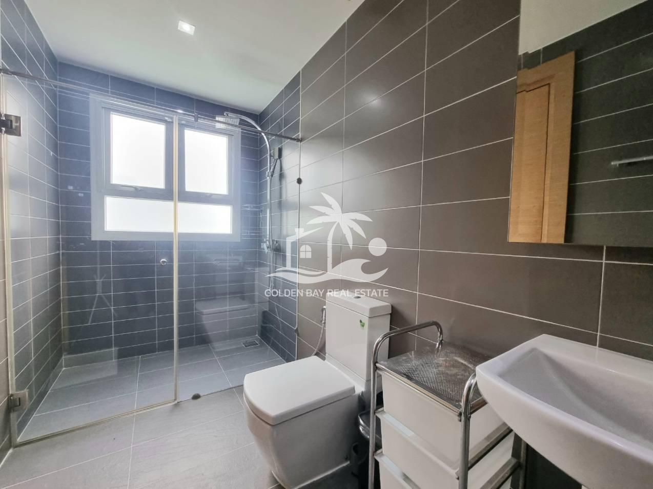 1522577_0 Green Field Villas 5 – East Pattaya