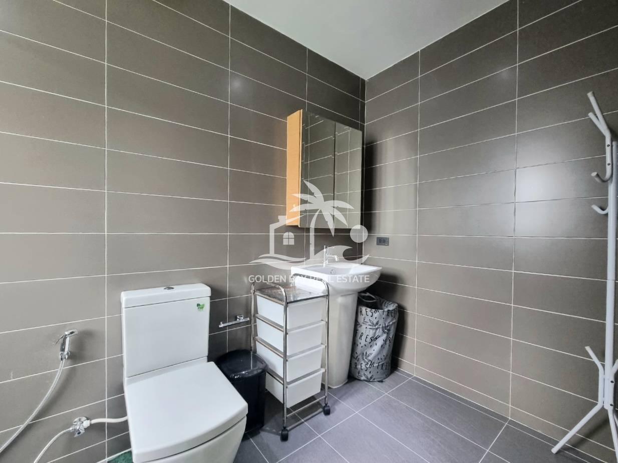 1522578_0 Green Field Villas 5 – East Pattaya