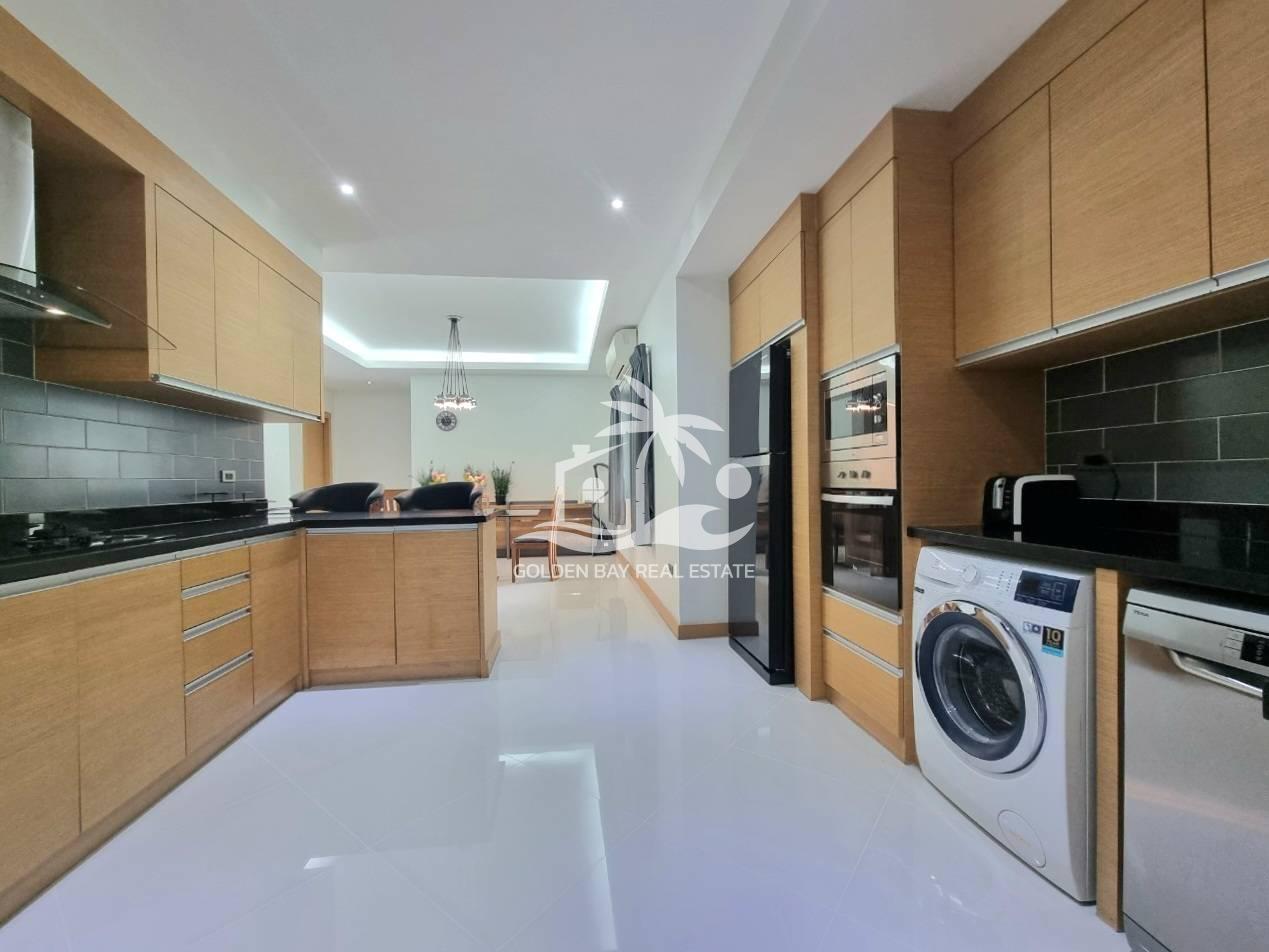 1522581_0 Green Field Villas 5 – East Pattaya