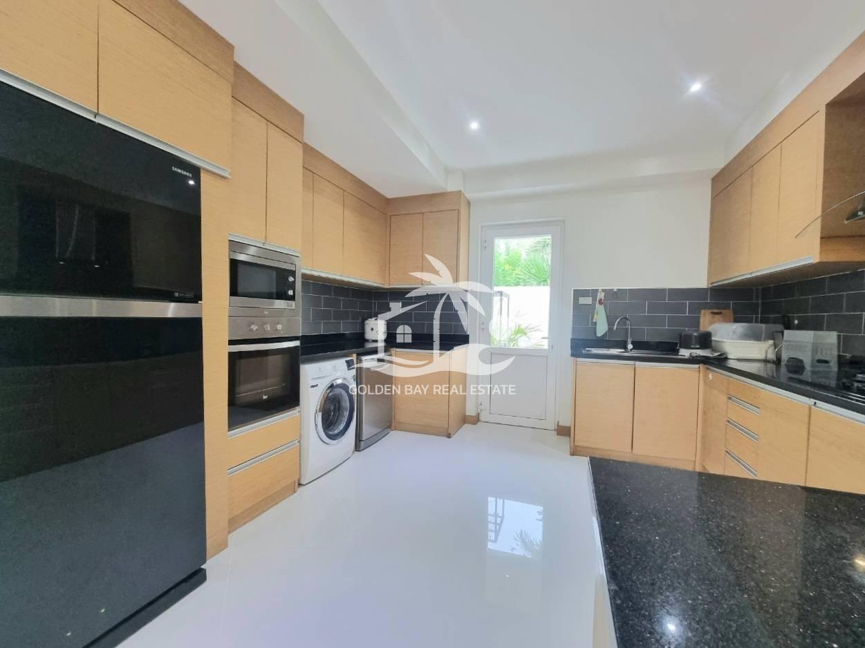 1522582_0 Green Field Villas 5 – East Pattaya