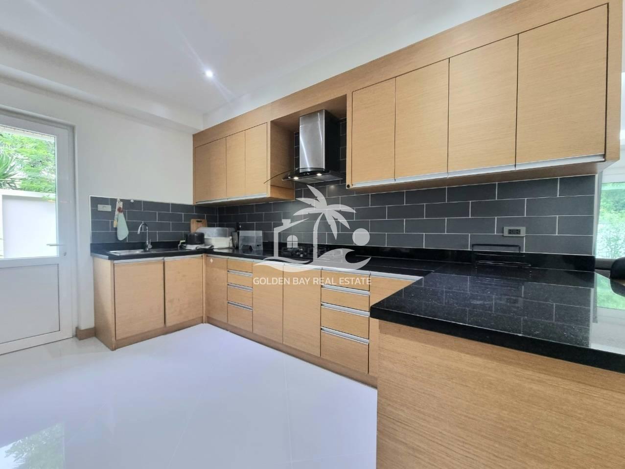 1522583_0 Green Field Villas 5 – East Pattaya
