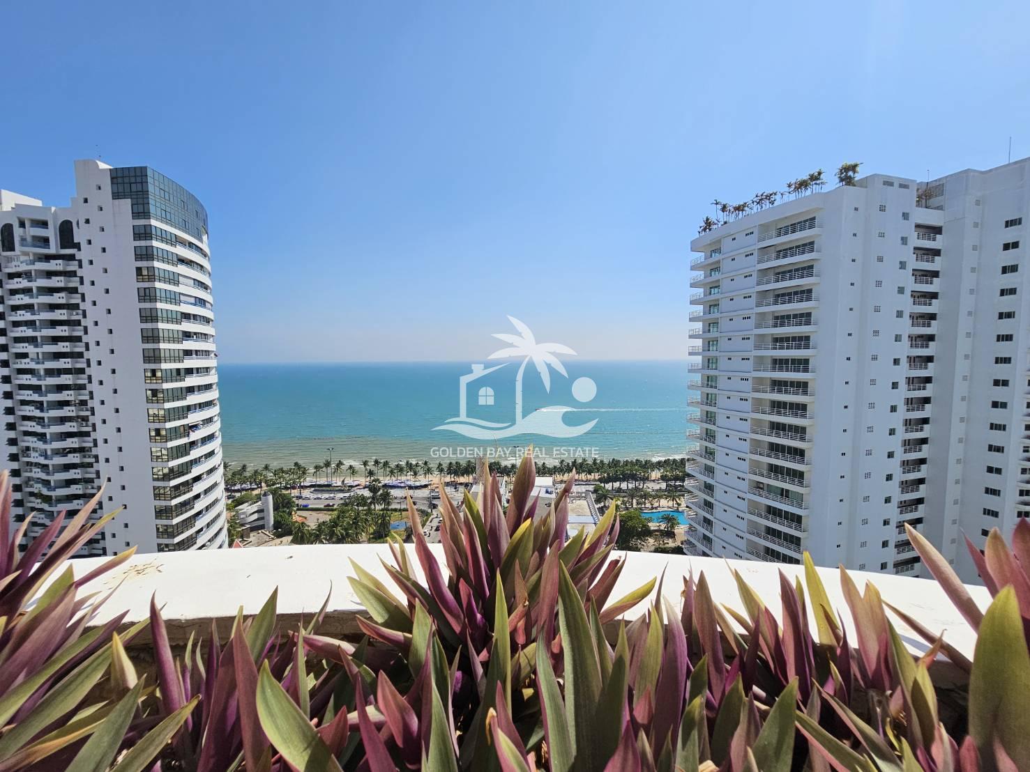 Jomtien Complex – Jomtien