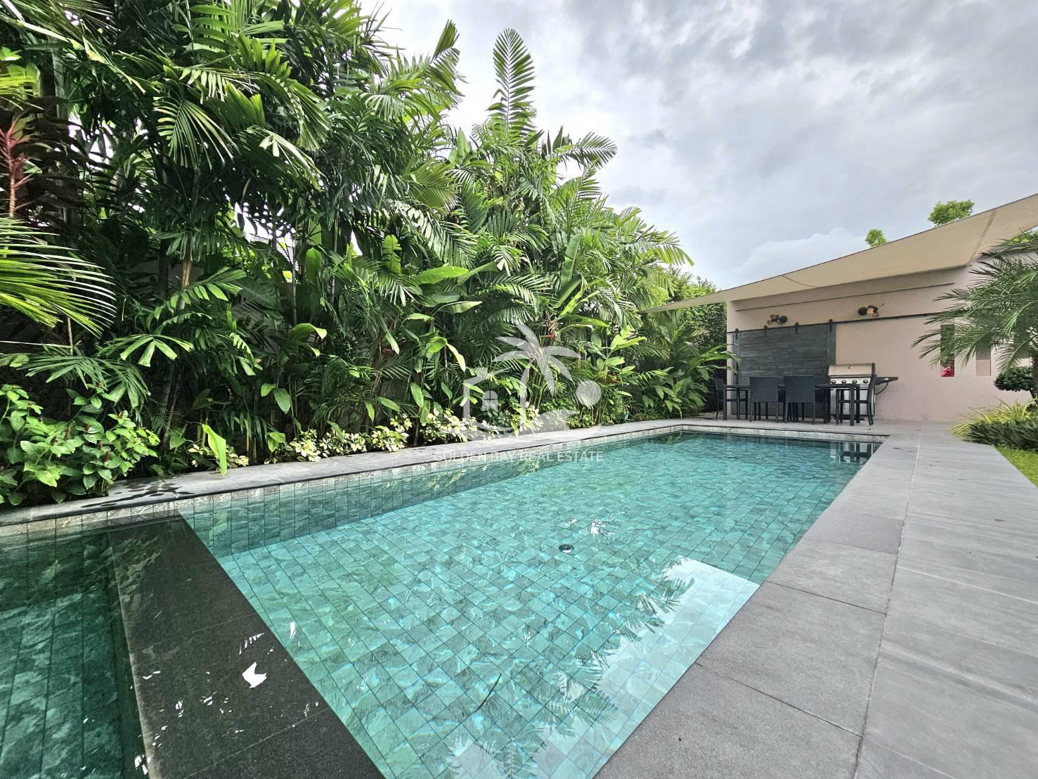 1522785_0 Baan Pattaya 5 – Huay Yai