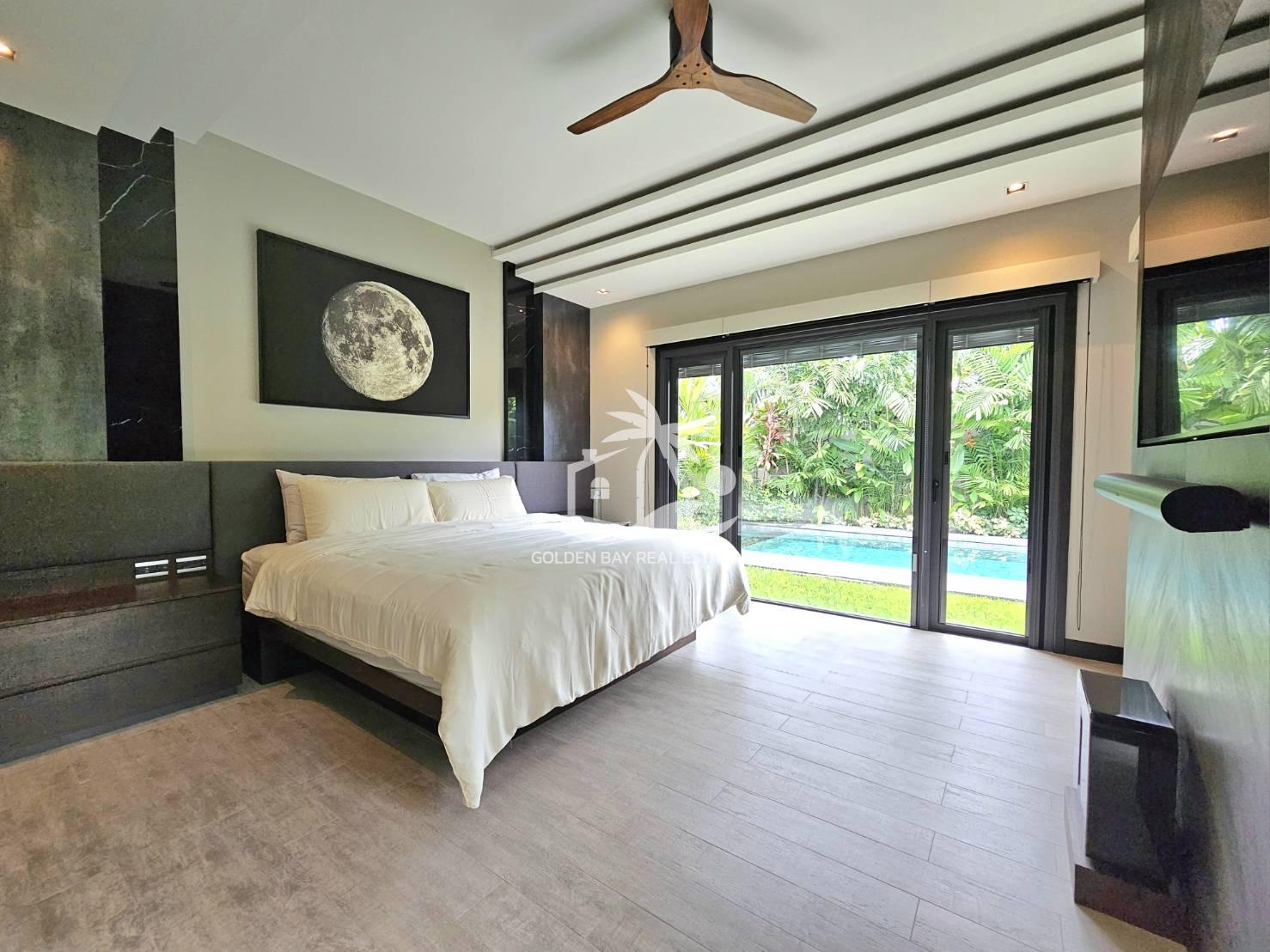 1522788_0 Baan Pattaya 5 – Huay Yai