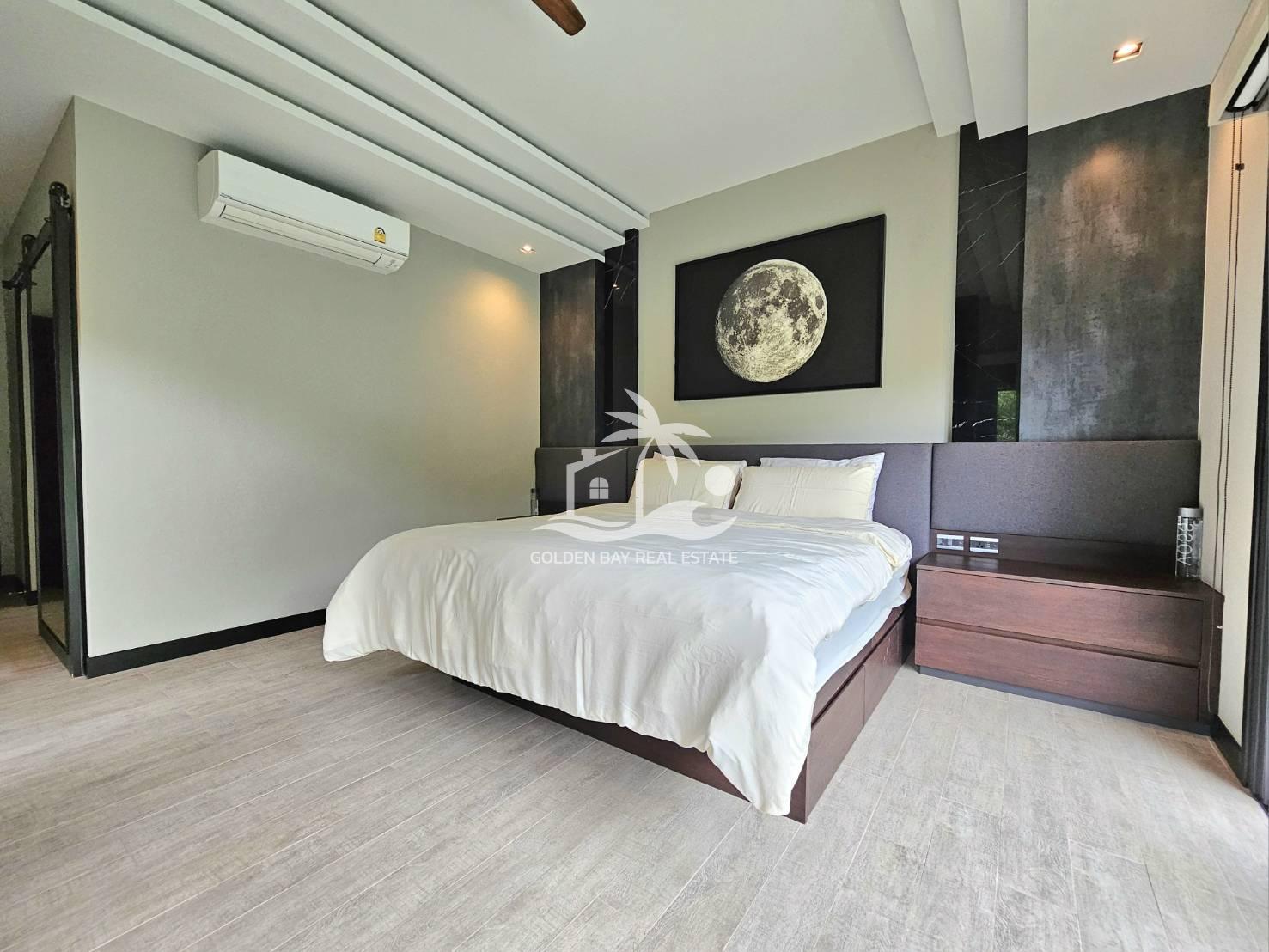 1522790_0 Baan Pattaya 5 – Huay Yai