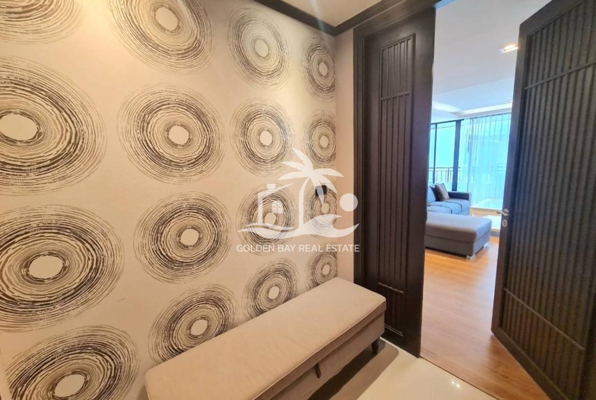 Prime Suites – Pattaya City