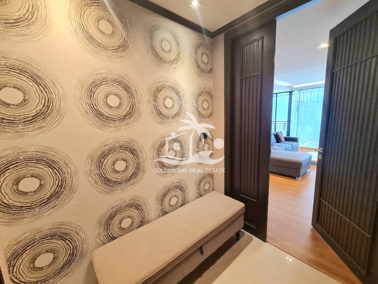 Prime Suites – Pattaya City