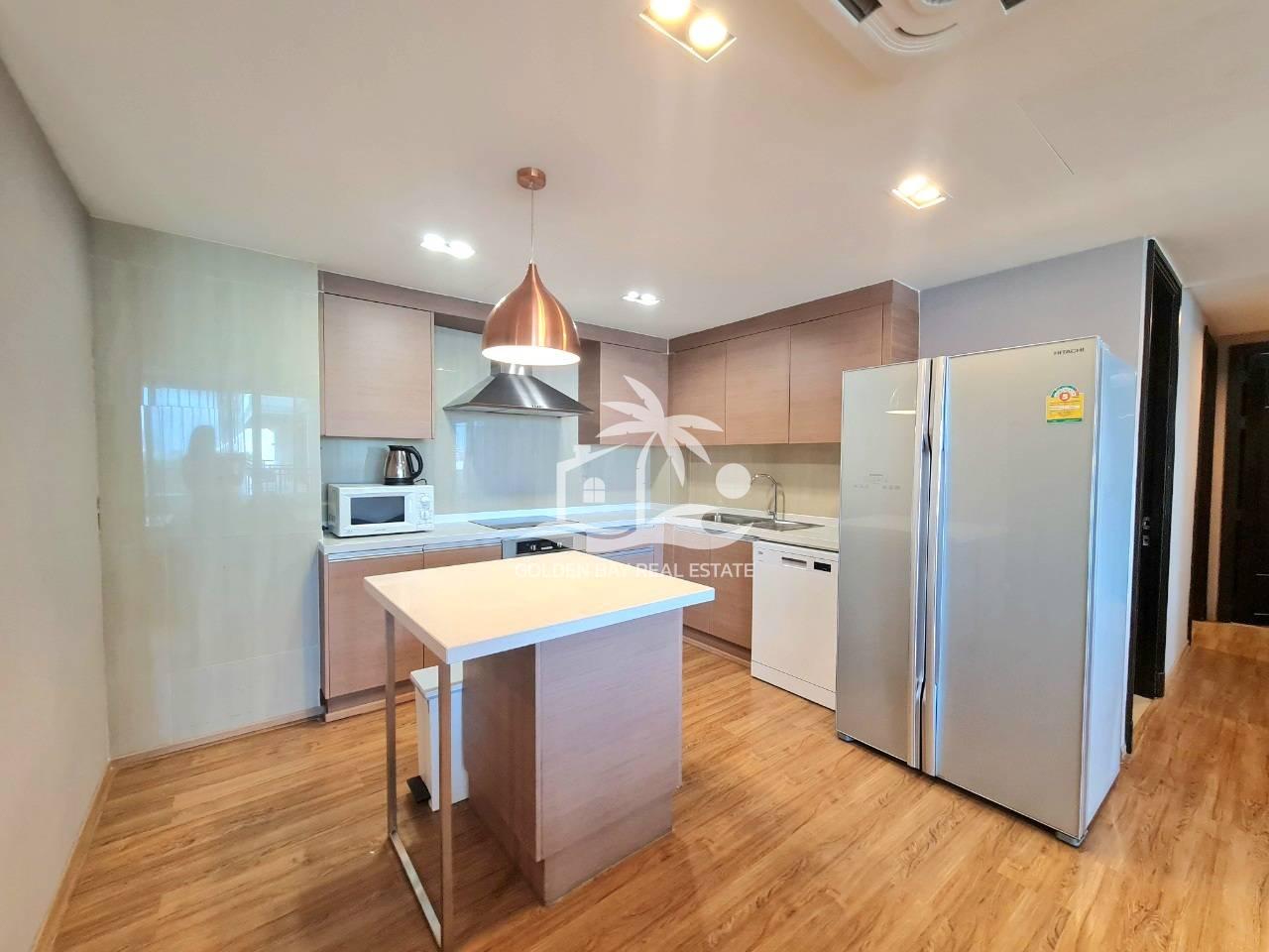 Prime Suites – Pattaya City
