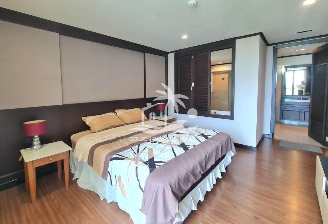 Prime Suites – Pattaya City